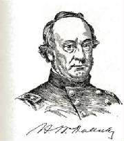 Linedrawings/Halleck_linedrawing.jpg