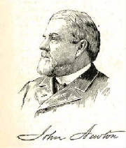 Linedrawings/Newton_linedrawing.jpg