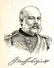 Linedrawings/Schofield_linedrawing.jpg